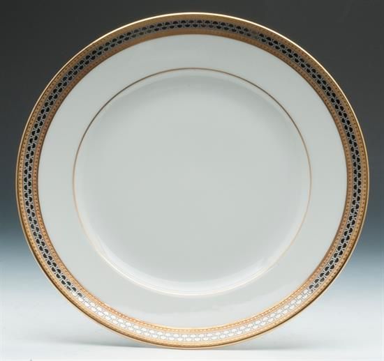 Picture of Salad Plates