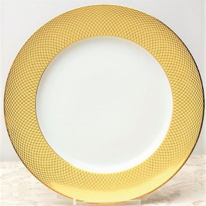 Picture of Dinner Plates