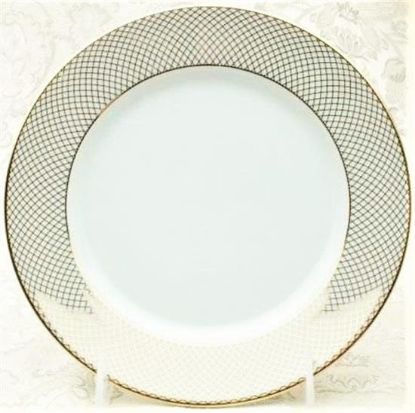 Picture of Dinner Plates