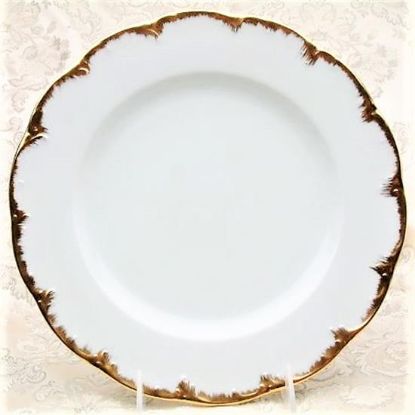 Picture of Dinner Plates