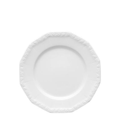 Picture of New Dinner Plate