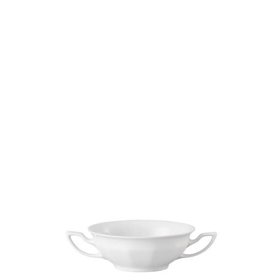 Picture of New Cream Soup Cup