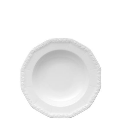 Picture of New Pasta Bowl