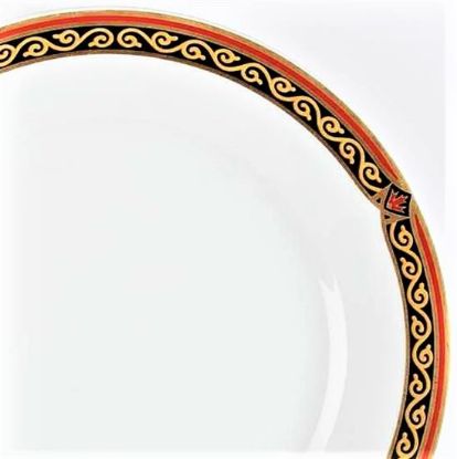 Picture of Dinner Plates