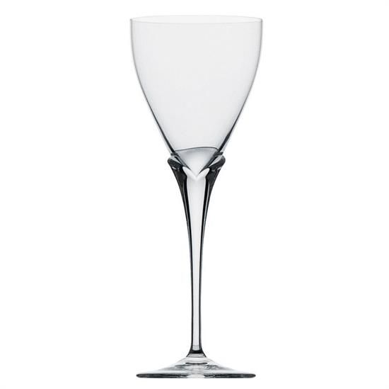 Picture of Water Goblet