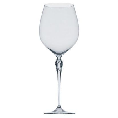 Picture of Water Goblet