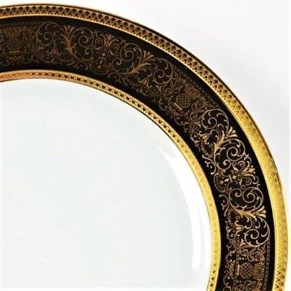 Picture of Dinner Plates