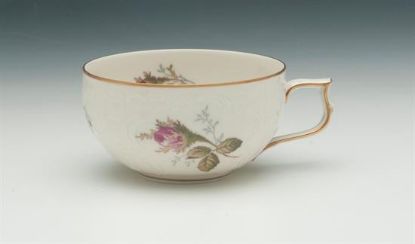 Picture of Tea Cups