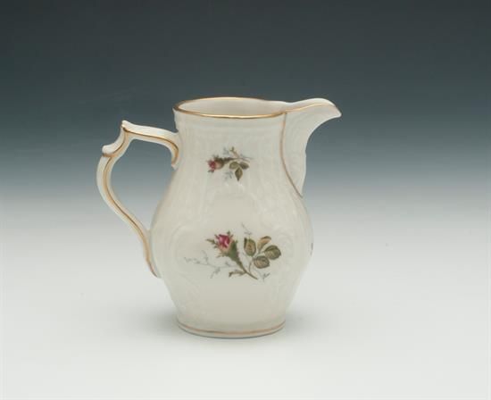 Picture of Cream Pitcher
