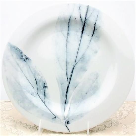 Picture of Dinner Plates