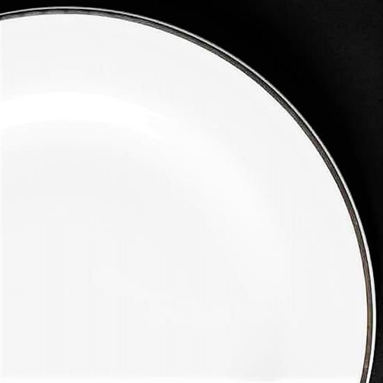 Picture of Dinner Plates