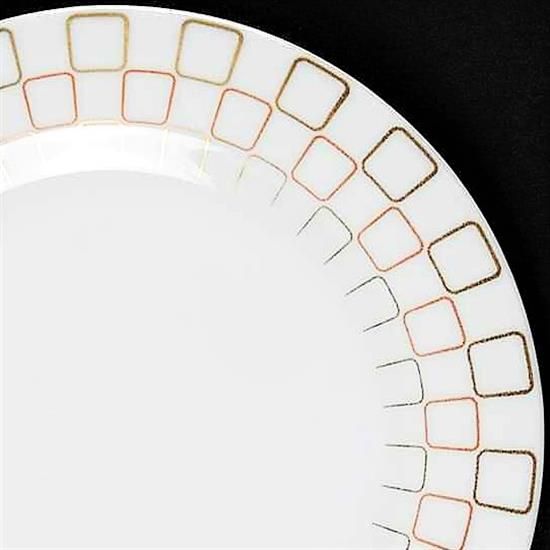 Picture of Dinner Plates