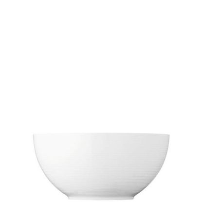 Picture of New Open Veg. Bowl