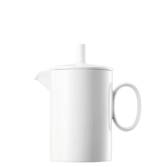 Picture of New Coffee Pot