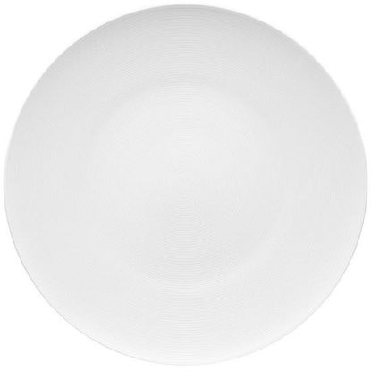 Picture of New Service Plate 12"