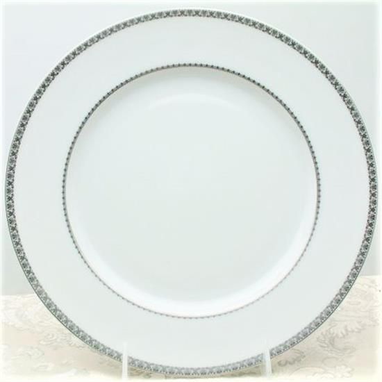 Picture of Dinner Plates