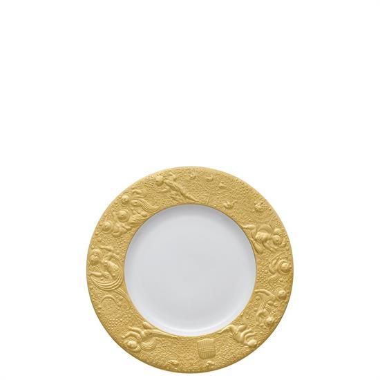 Picture of Salad Plates