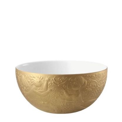 Picture of New Fruit Bowl