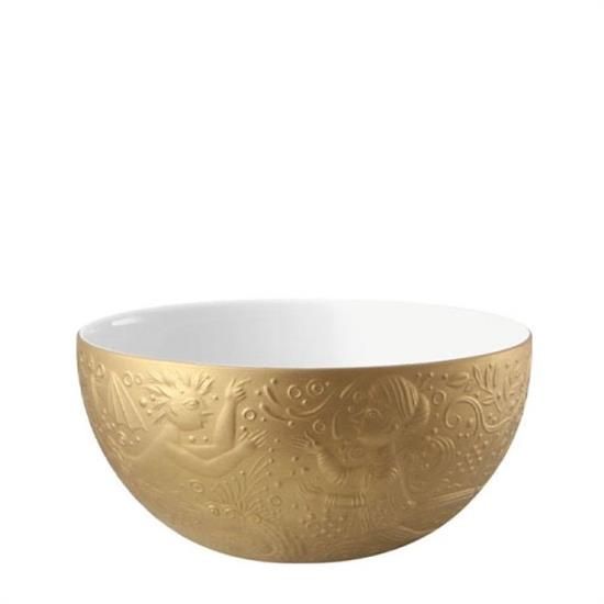 Picture of New Fruit Bowl