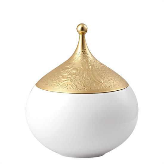 Picture of New Cov.veg.bowl