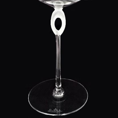 Picture of Water Goblet