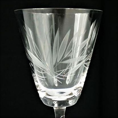 Picture of Water Goblet