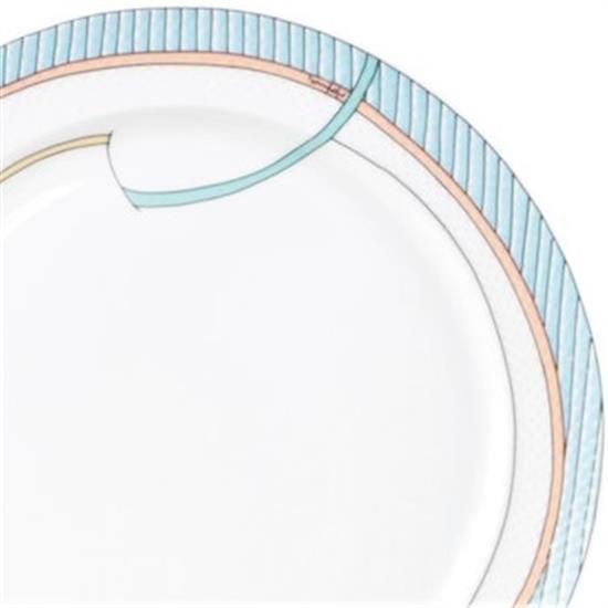 Picture of 5pc. Place Setting