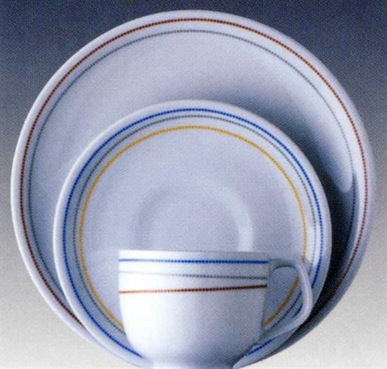 Picture of Dinner Plates