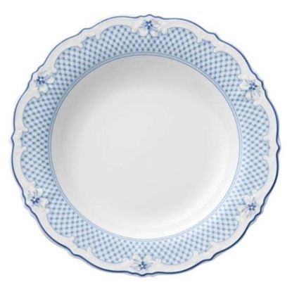 Picture of Dinner Plates