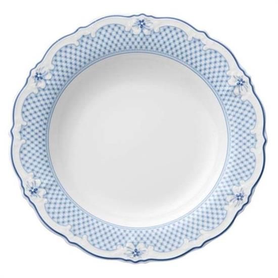 Picture of Dinner Plates