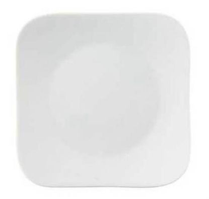 Picture of New Butter Plates