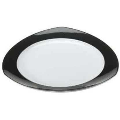 Picture of Dinner Plates