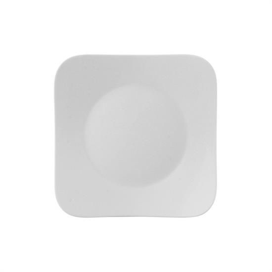 Picture of New Salad Plates