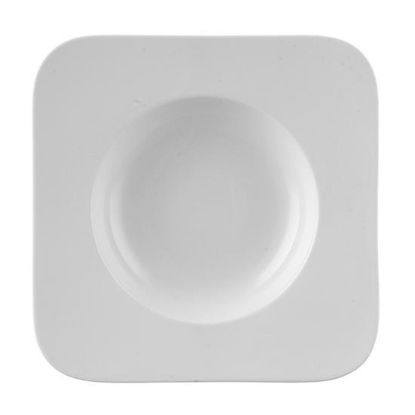 Picture of New Pasta Bowl