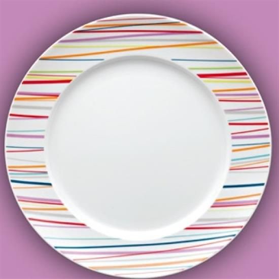 Picture of Dinner Plates