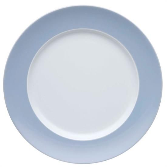 Picture of Dinner Plates