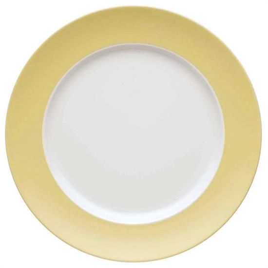 Picture of Dinner Plates