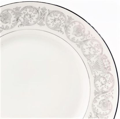 Picture of Dinner Plates
