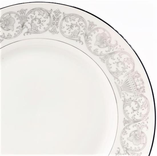 Picture of Dinner Plates