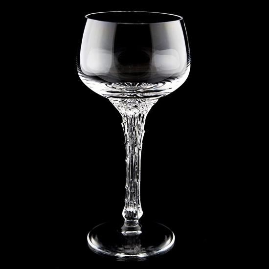Picture of Water Goblet