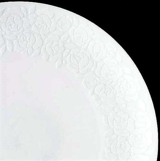 Picture of 5pc. Place Setting