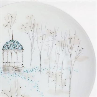 Picture of 5pc. Place Setting