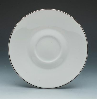 Picture of Tea Cup Saucer