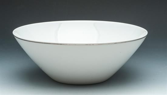 Picture of Open Vegetable Bowl