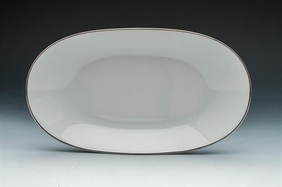 Picture of Pickle Dish