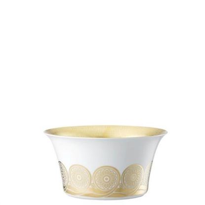 Picture of New Open Vegetable Sm.