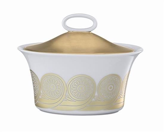 Picture of New Sugar Bowl