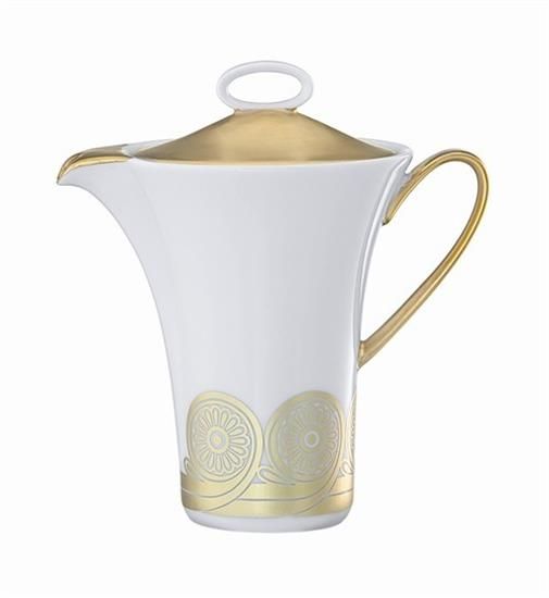 Picture of New Cream Pitcher