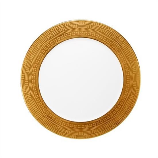 Picture of New Service Plate 12"