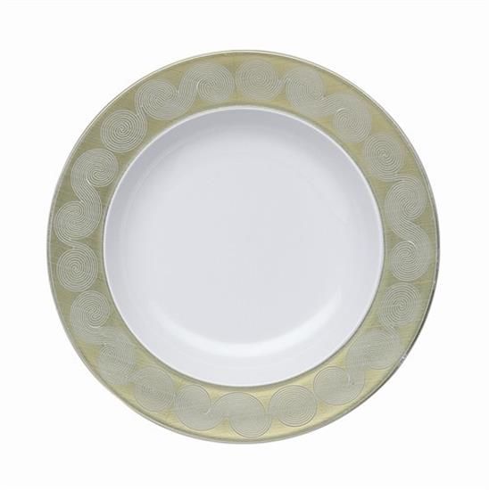 Picture of New Rim Soup